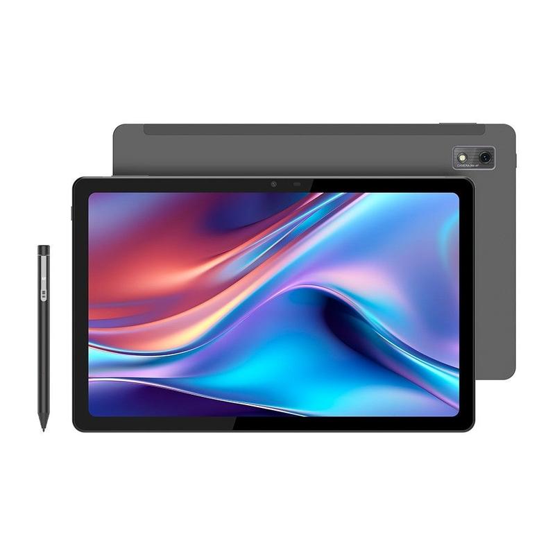Tablet M11 Multi com caneta Tela 10.4 4G 8GB RAM 128GB Android 13